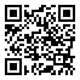 http://www.07rj.cn/post/84967.html