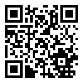 http://www.07rj.cn/post/84969.html
