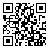 http://www.07rj.cn/post/84970.html