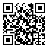 http://www.07rj.cn/post/84971.html