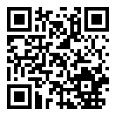 http://www.07rj.cn/post/84972.html