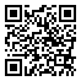 http://www.07rj.cn/post/84973.html