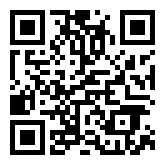 http://www.07rj.cn/post/84974.html