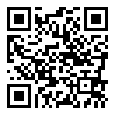 http://www.07rj.cn/post/84975.html