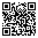 http://www.07rj.cn/post/84976.html