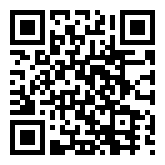 http://www.07rj.cn/post/84977.html