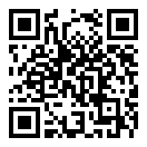 http://www.07rj.cn/post/84978.html