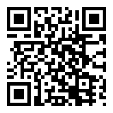 http://www.07rj.cn/post/84979.html