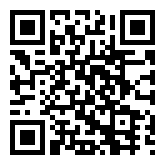 http://www.07rj.cn/post/84980.html