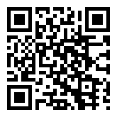 http://www.07rj.cn/post/84981.html