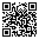 http://www.07rj.cn/post/84982.html