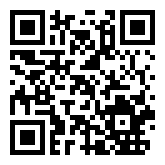 http://www.07rj.cn/post/84984.html