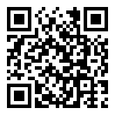http://www.07rj.cn/post/84985.html