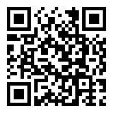 http://www.07rj.cn/post/84987.html