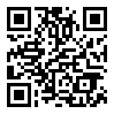 http://www.07rj.cn/post/84988.html