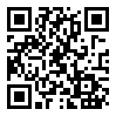 http://www.07rj.cn/post/84989.html