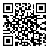 http://www.07rj.cn/post/84990.html