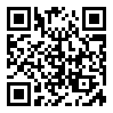http://www.07rj.cn/post/84991.html
