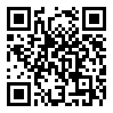 http://www.07rj.cn/post/84992.html