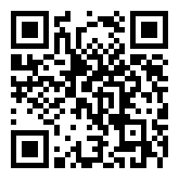 http://www.07rj.cn/post/84995.html