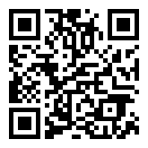 http://www.07rj.cn/post/84996.html