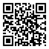 http://www.07rj.cn/post/84997.html