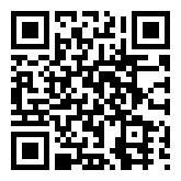 http://www.07rj.cn/post/84998.html