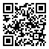 http://www.07rj.cn/post/84999.html
