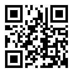 http://www.07rj.cn/post/85.html