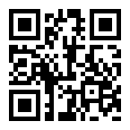 http://www.07rj.cn/post/850.html