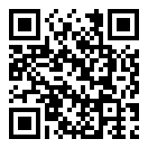 http://www.07rj.cn/post/85000.html