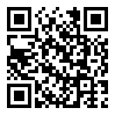 http://www.07rj.cn/post/85001.html