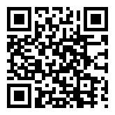 http://www.07rj.cn/post/85002.html