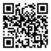 http://www.07rj.cn/post/85003.html