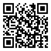http://www.07rj.cn/post/85004.html