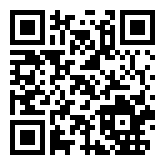 http://www.07rj.cn/post/85005.html