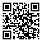 http://www.07rj.cn/post/85006.html