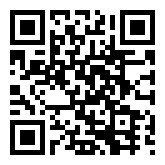 http://www.07rj.cn/post/85007.html