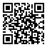 http://www.07rj.cn/post/85008.html