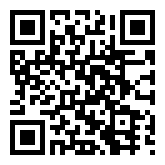 http://www.07rj.cn/post/85010.html