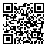 http://www.07rj.cn/post/85011.html