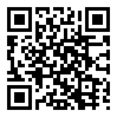 http://www.07rj.cn/post/85012.html