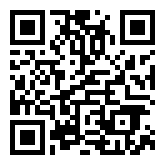 http://www.07rj.cn/post/85013.html