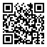 http://www.07rj.cn/post/85015.html