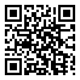 http://www.07rj.cn/post/85016.html