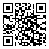 http://www.07rj.cn/post/85017.html