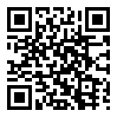 http://www.07rj.cn/post/85018.html