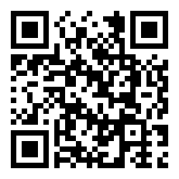 http://www.07rj.cn/post/85021.html