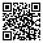 http://www.07rj.cn/post/85022.html