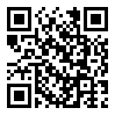 http://www.07rj.cn/post/85023.html
